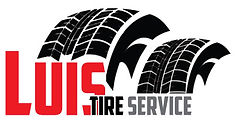 Luis Tire Service